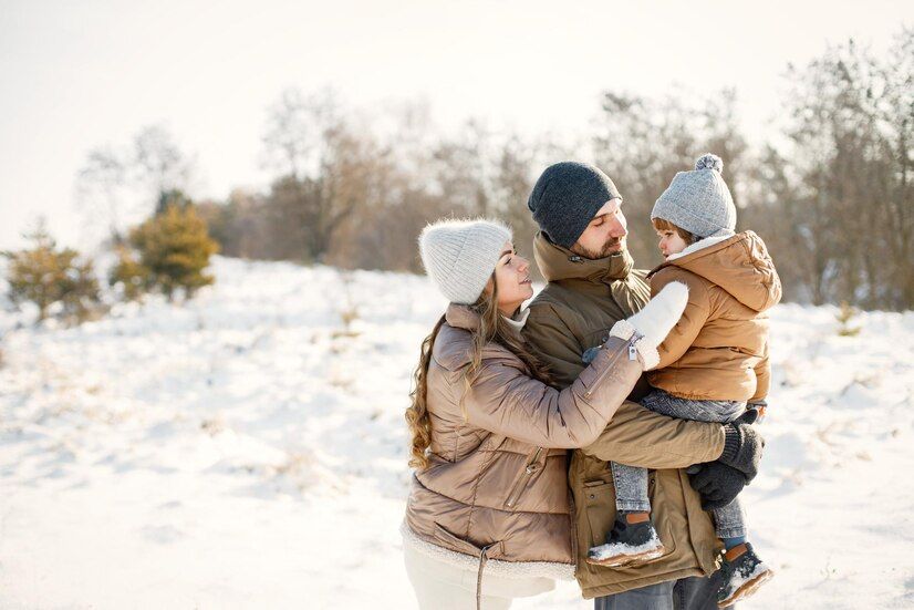 mother-father-little-son-spending-time-together-winter-day_690749-1515.jpg