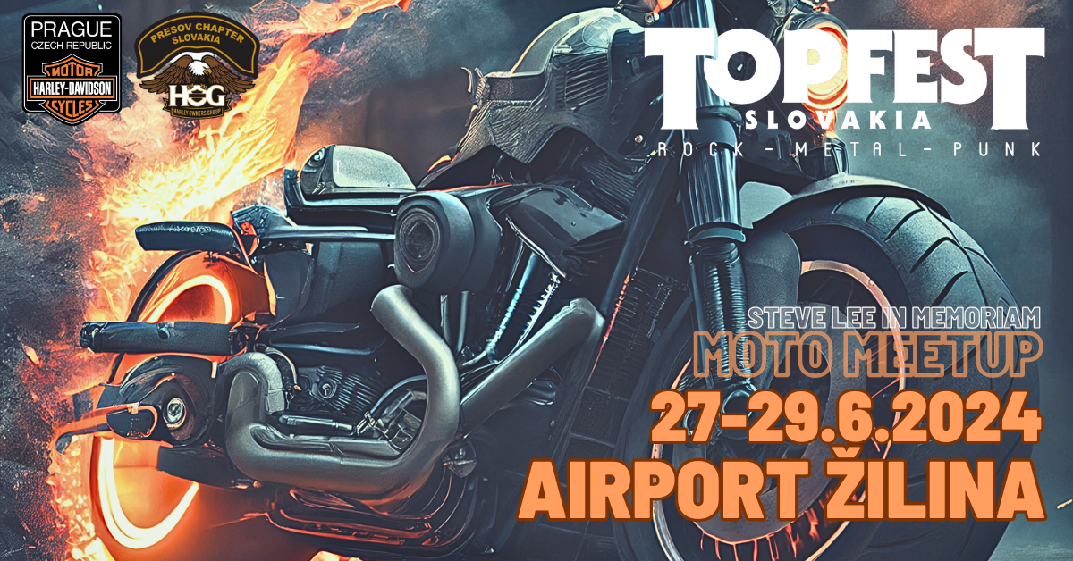 moto_topfest.png