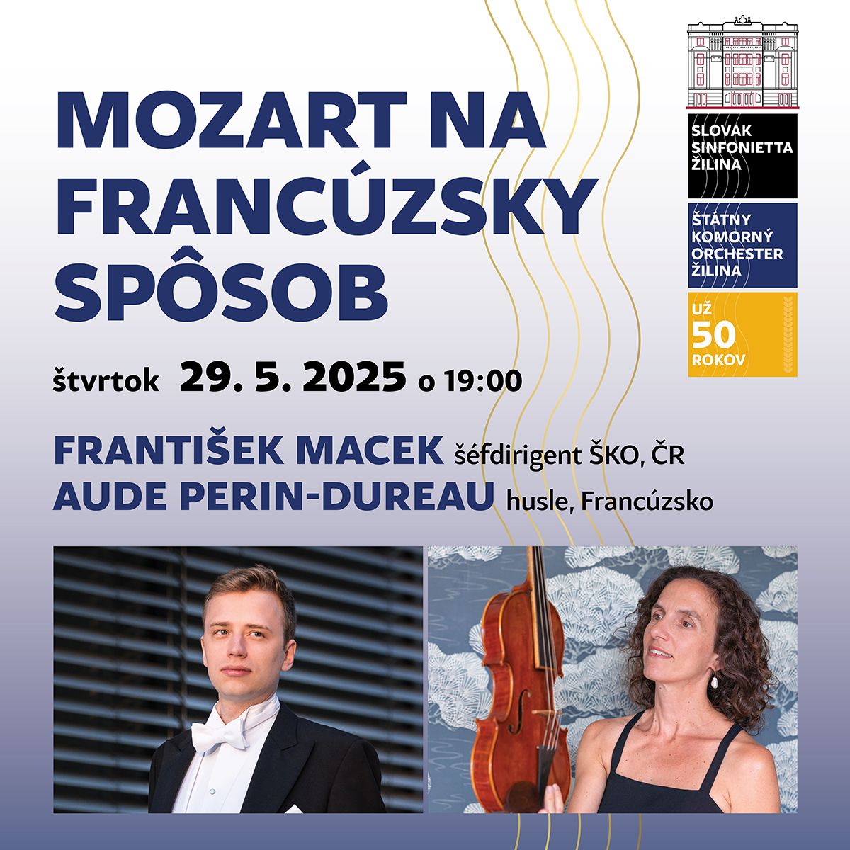 mozart na fr sposob - post2.jpg