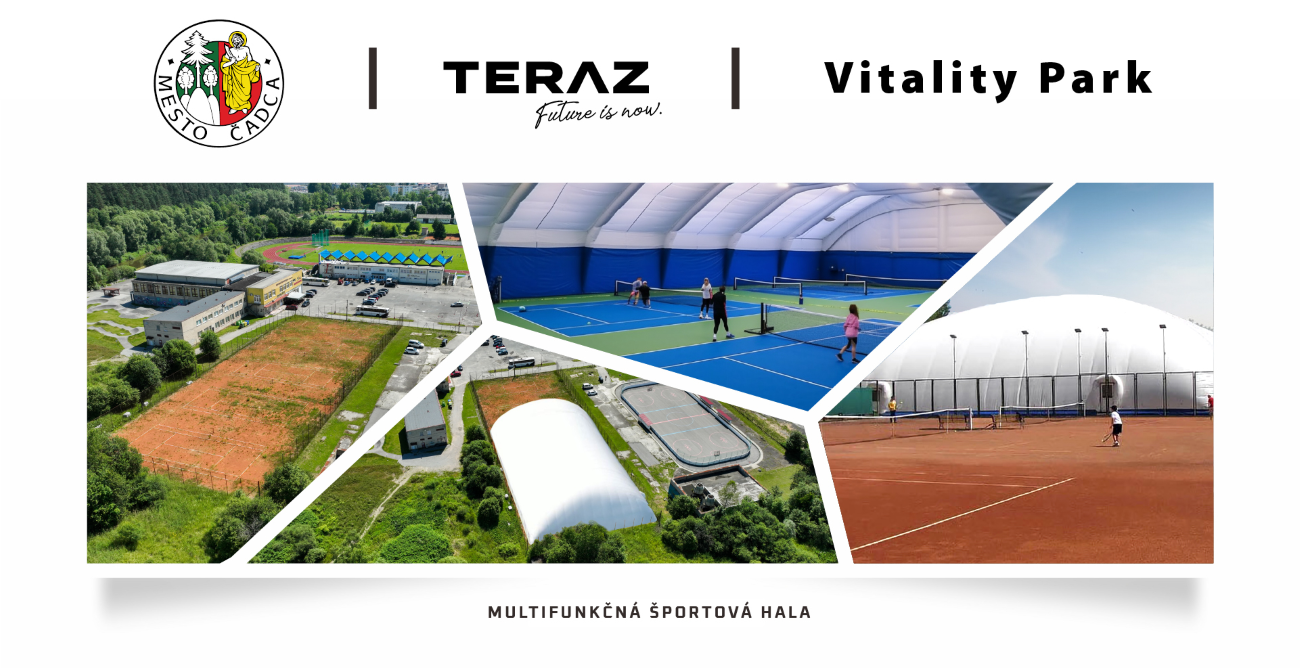 multifunkcna hala-TERAZ _ Vitality Park_2 clay courts (1).png