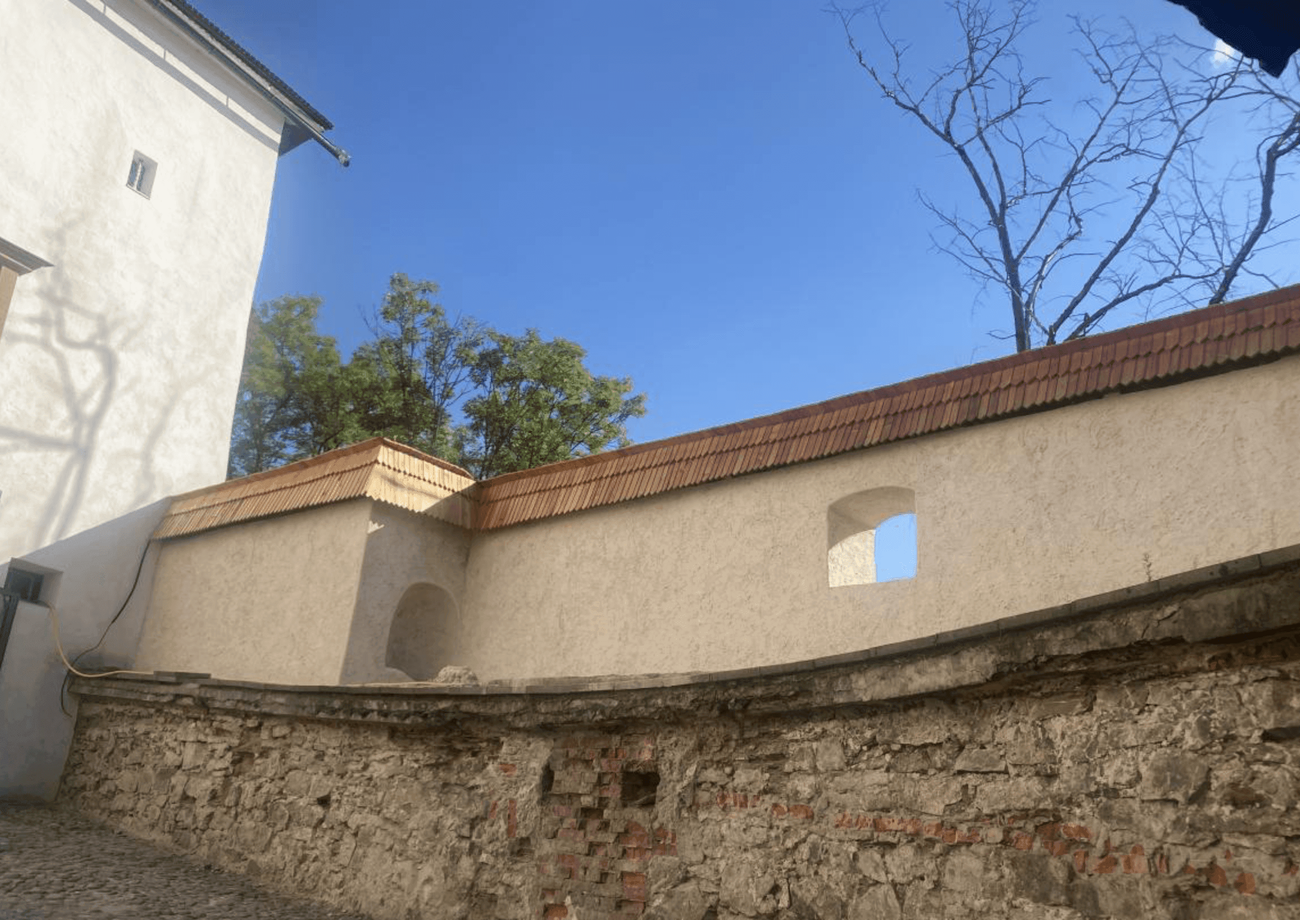 mur-1.png
