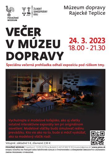 muzeum dopravy, zdroj = pmza.jpg