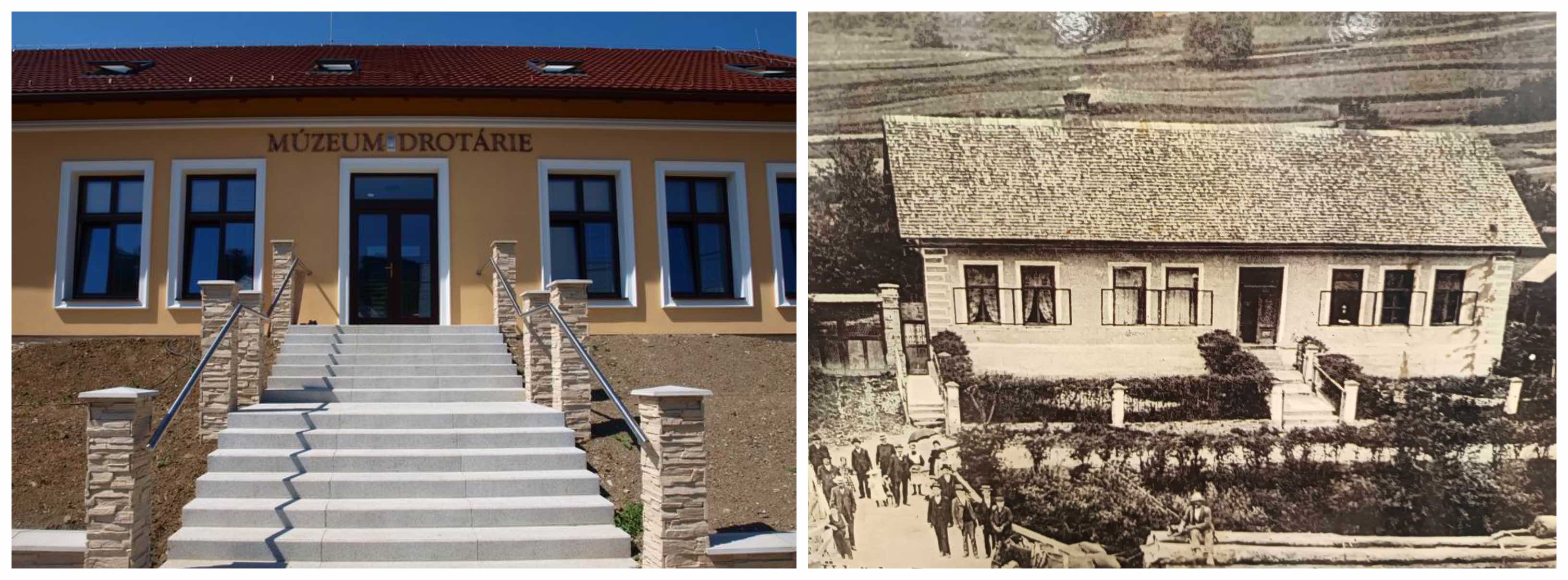 muzeum drotarie.jpg