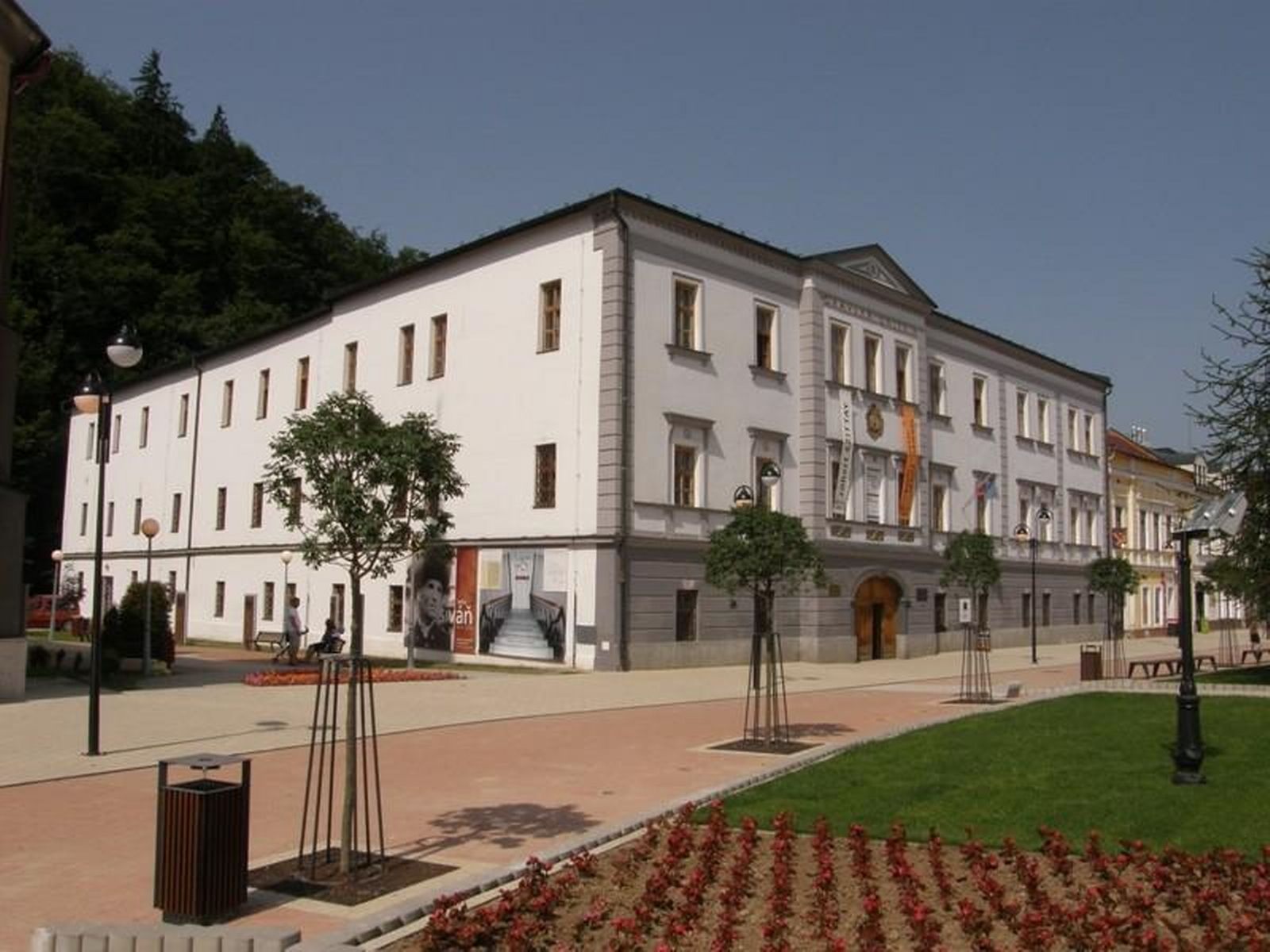 muzeum.sk_1600x1200.jpg