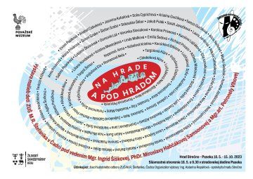 na hrade a pod hradom, zdroj = pmza .jpg