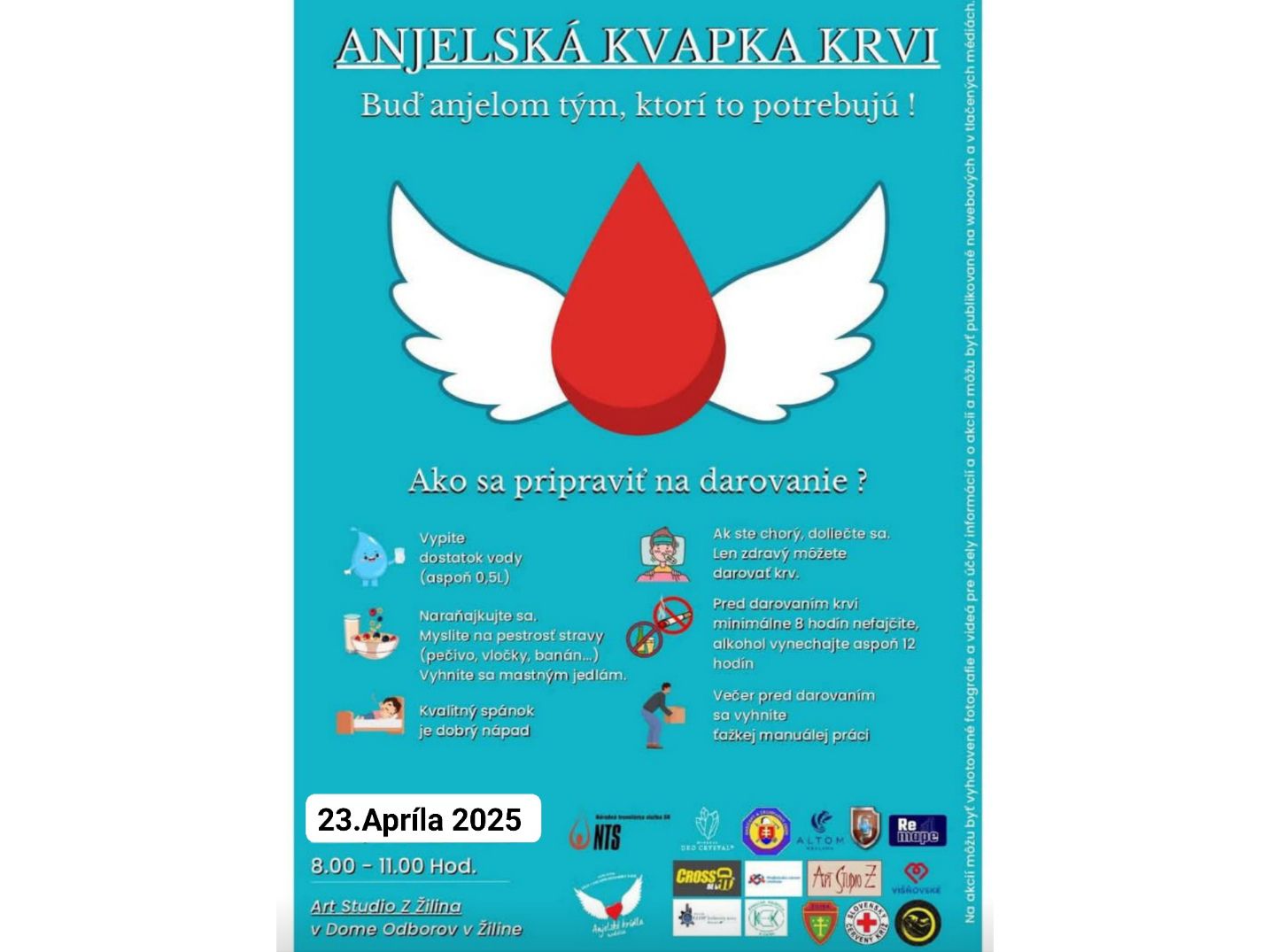 nadácia anjelská krídla.jpeg