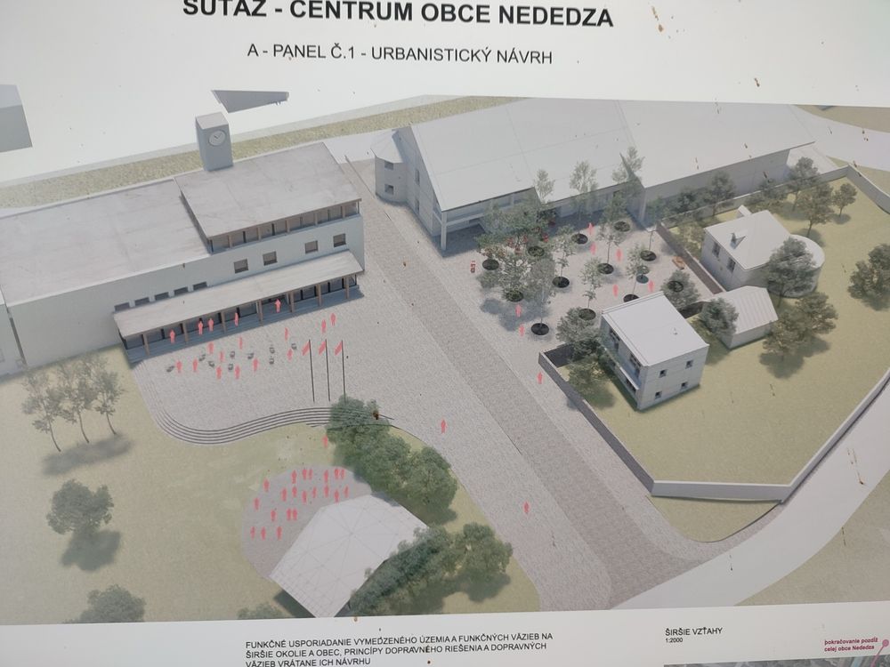 Obrázok č.1