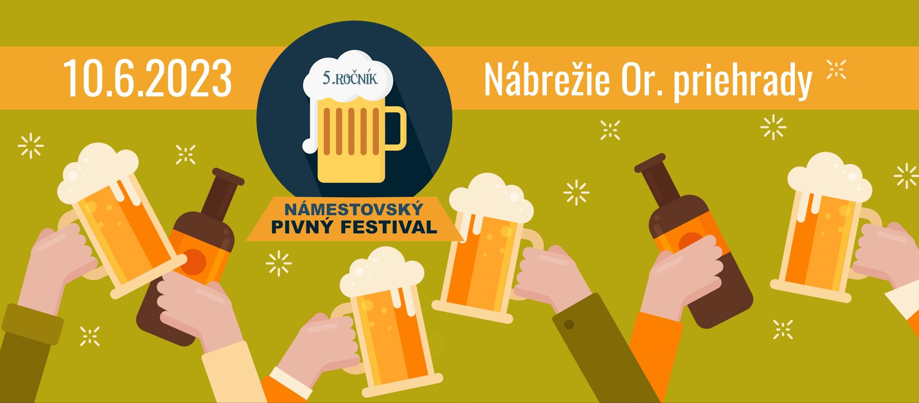 namestovsky pivny festival, zdroj = FB .jpg