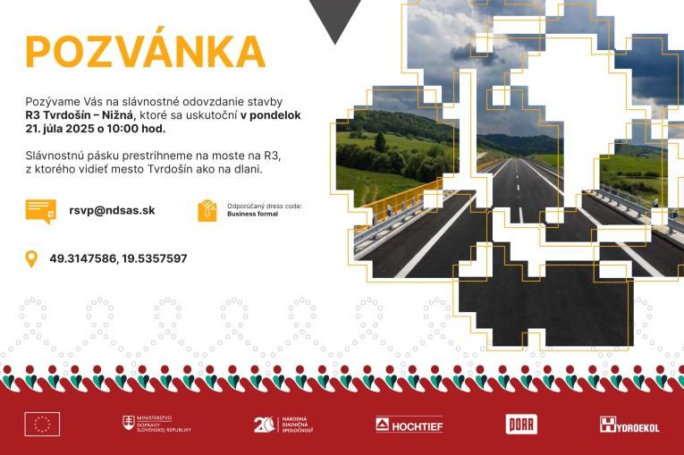 ndspozvankar3tvrdosin-nizna21072025skpage-0001_2.jpeg