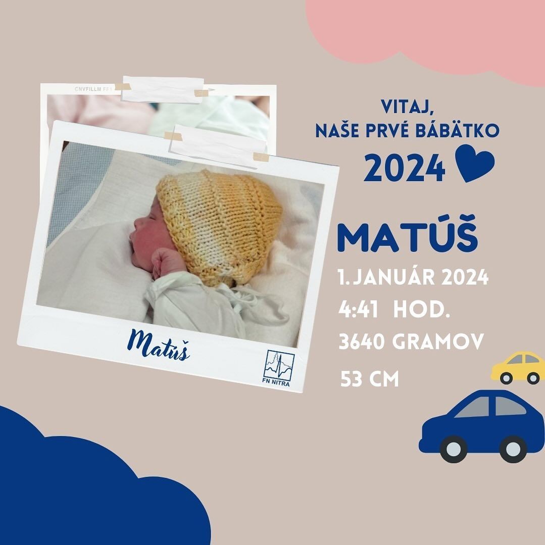 nitra Fakultná nemocnica Nitra.jpg