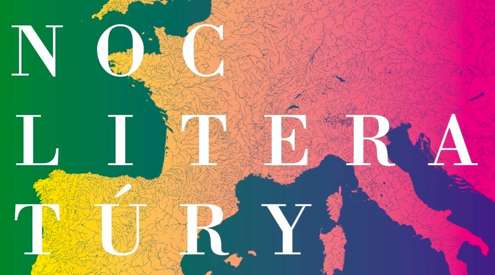 noc literatury, zdroj = mesto liptovsky mikulas.jpg
