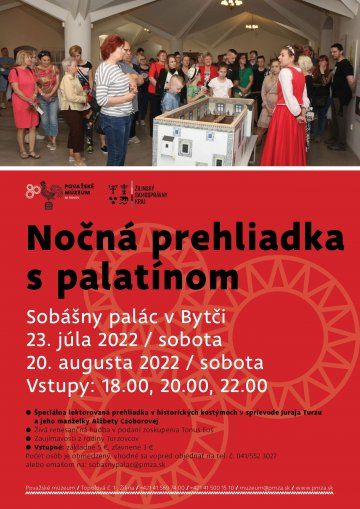 nočná prehliadka, Zdroj = pmza.sk.jpg