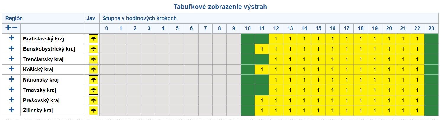 nová1.jpg