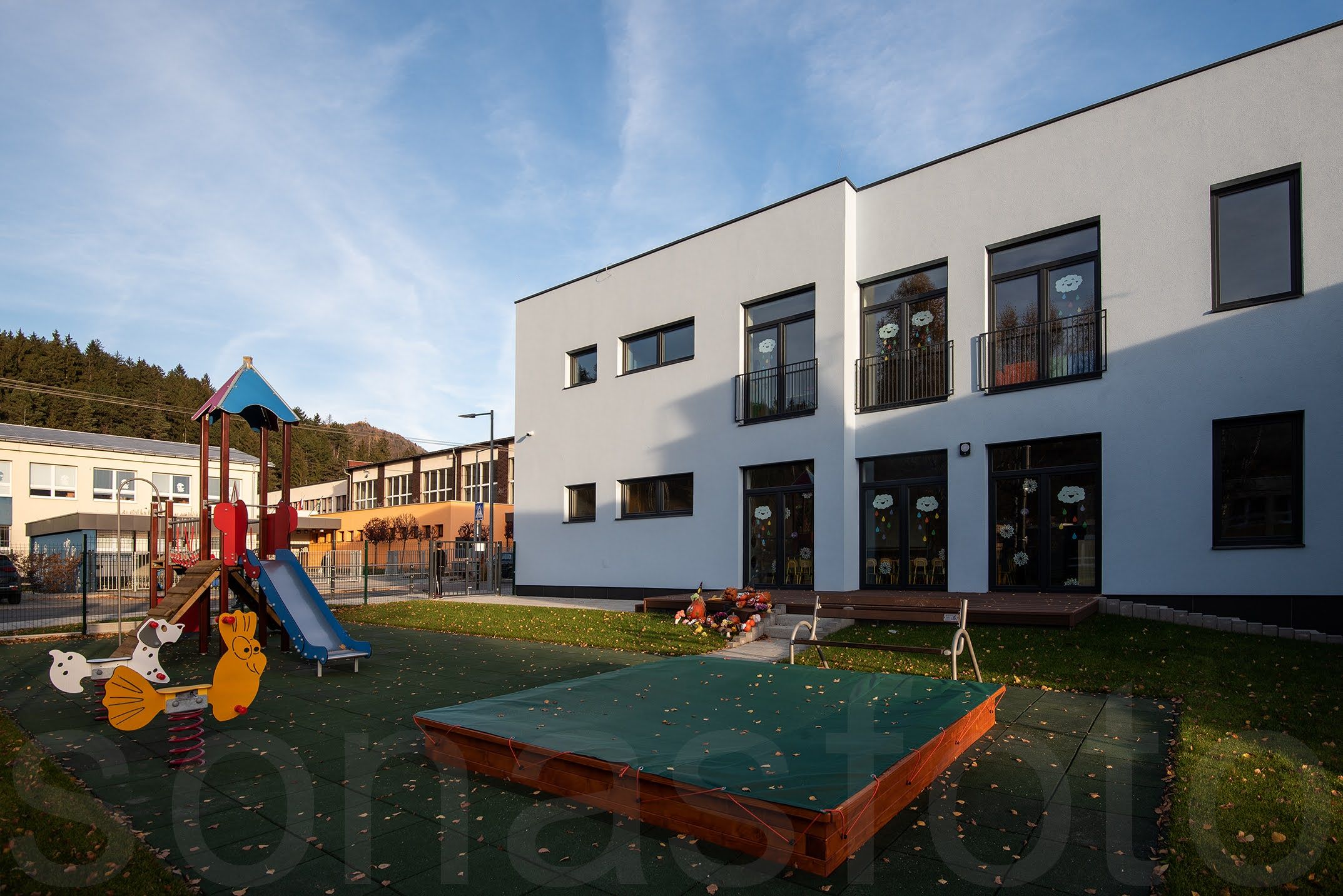 nova-skolka-exterier-2.jpg