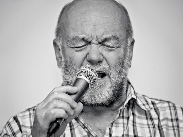novoročny koncert peter lipa, zdroj= divadlo.jpg