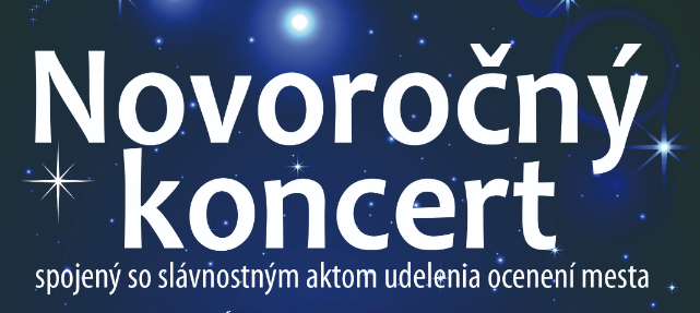 novorocny koncert, zdroj = mikulas.png