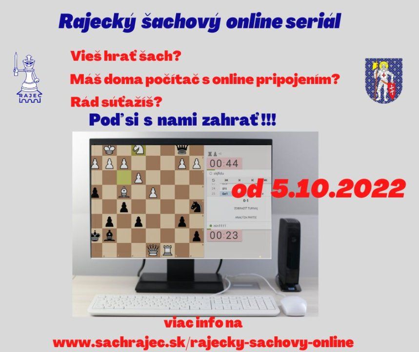 nuTaufwA2oAUfjPEGRfcuh.jpg