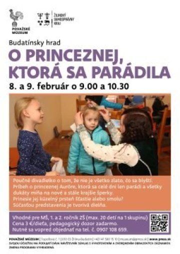 o princeznej ktora sa rada paradila, zdroj = pmza.jpg