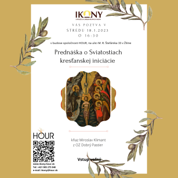o sviatostiach krestanskej iniciacie, zdroj= ikony hour.png