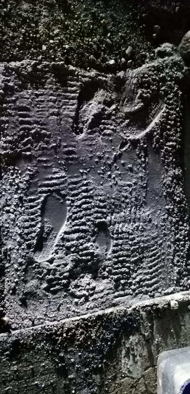 obsah953_12.jpg