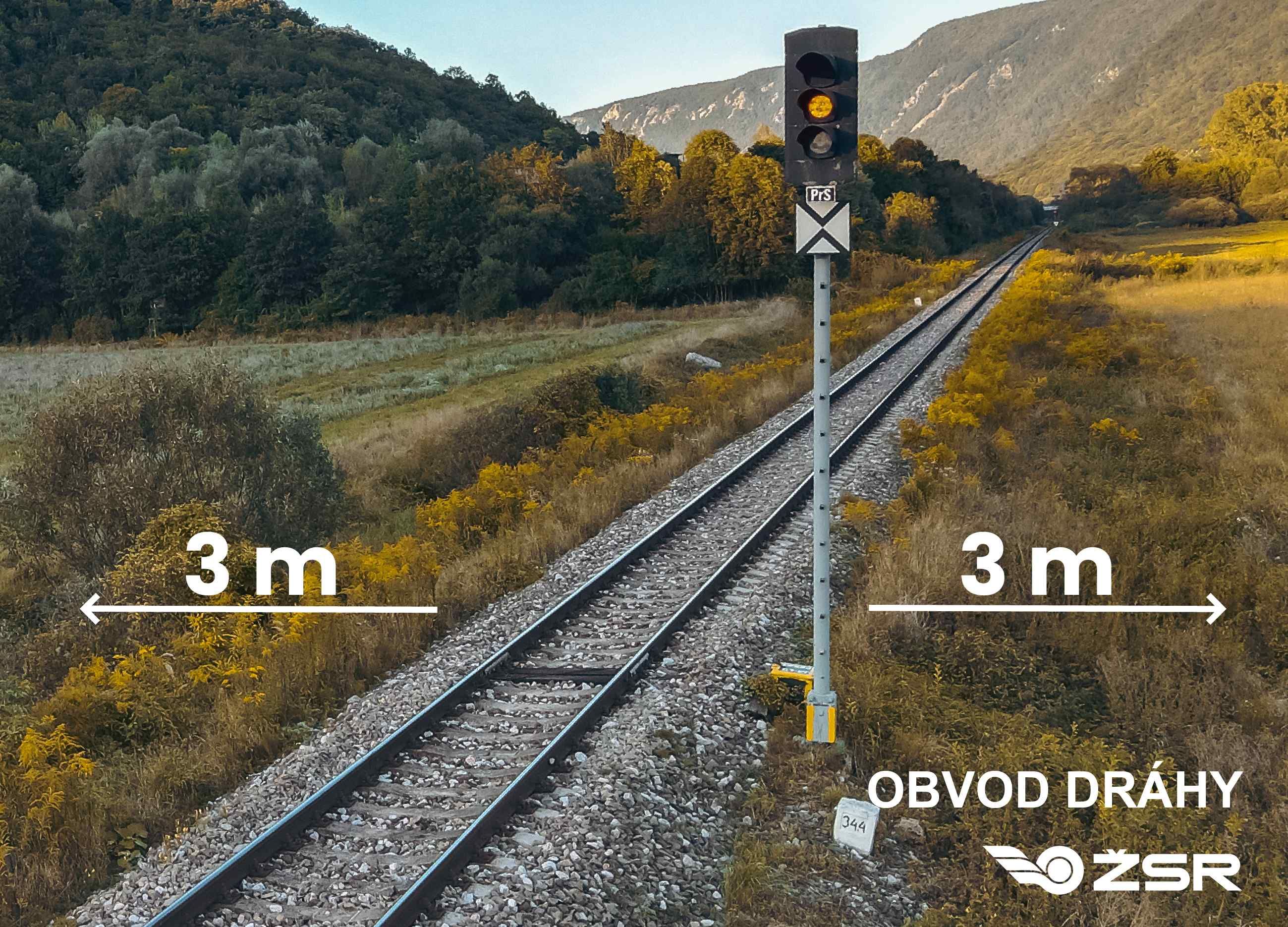 obvod-drahy_foto2.jpg