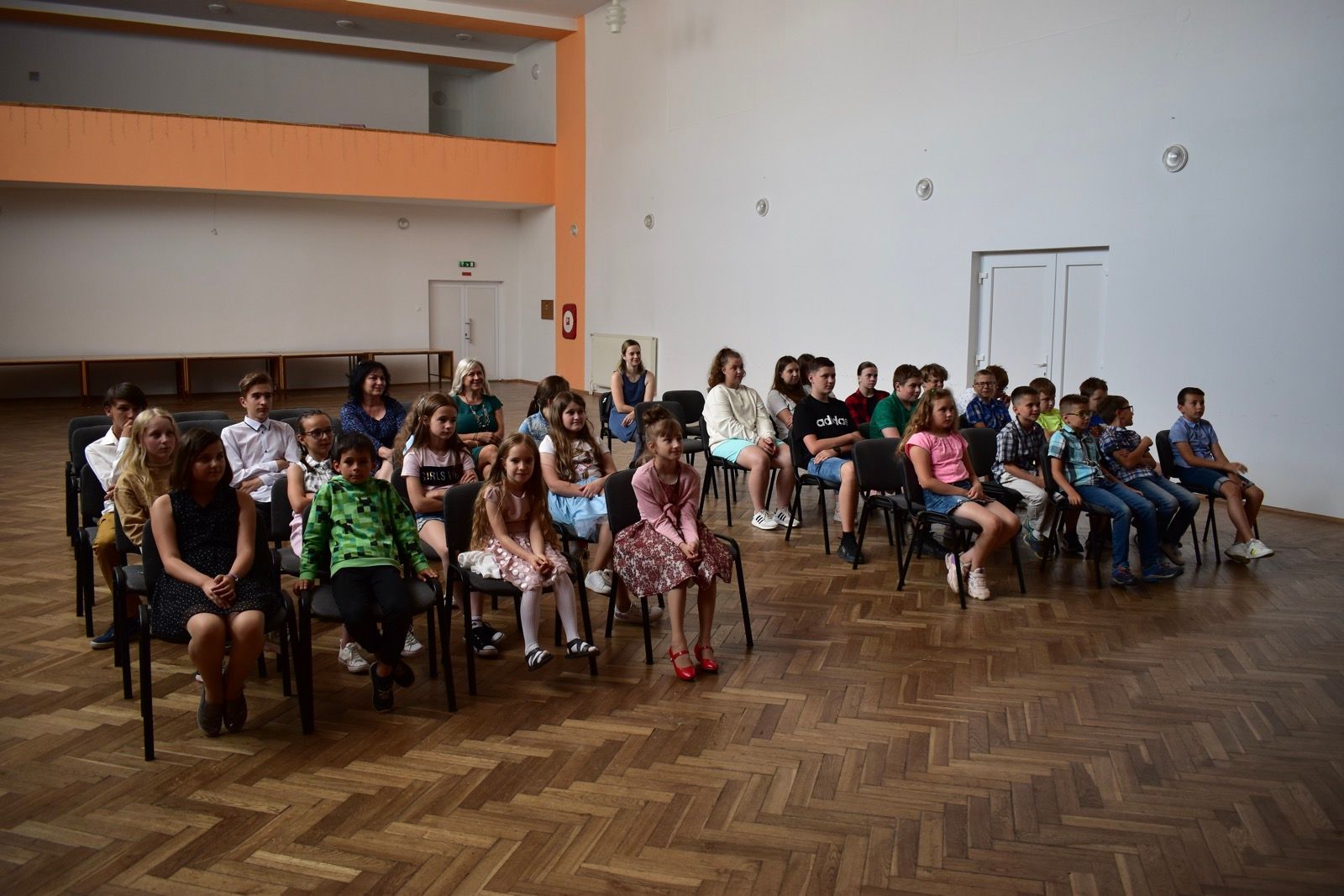 ocenenie_ziakov_2022_DSC_7710.jpg
