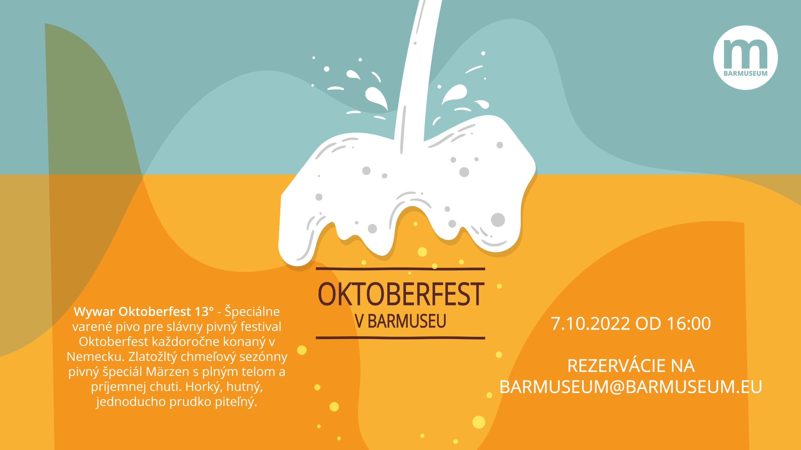 oktoberfest, zdroj = facebook:oktoberfest .jpg