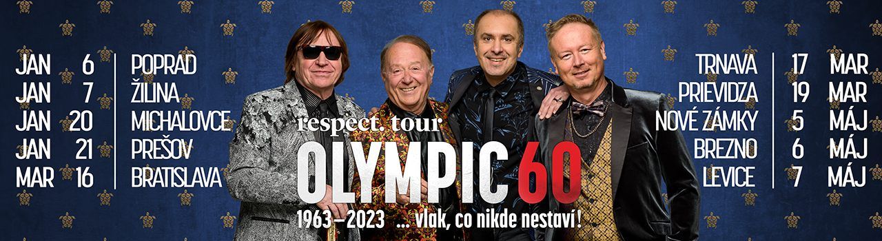 olympic, zdroj = ticketportal .jpg
