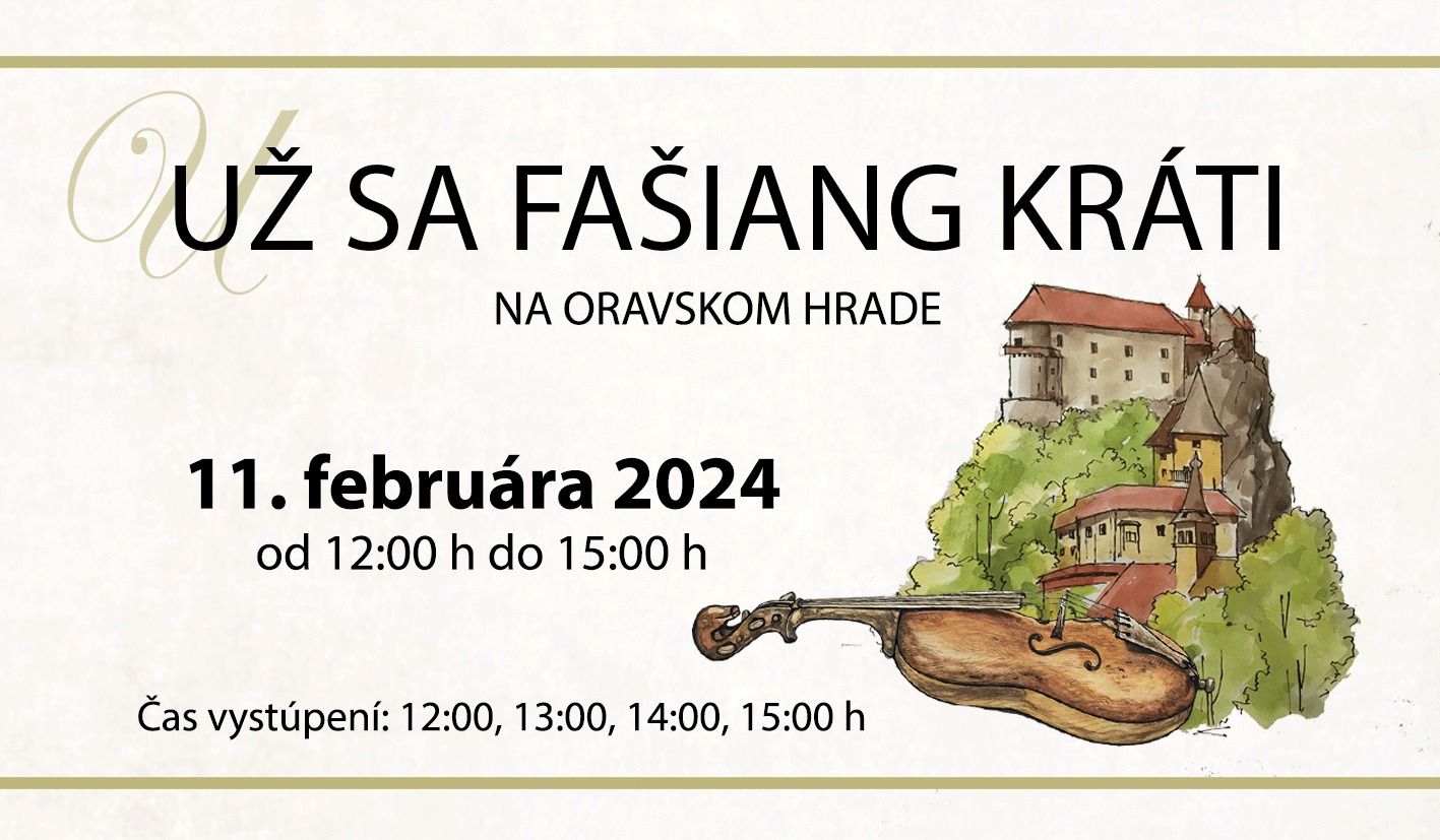 oravský hrad : orava castle .jpg