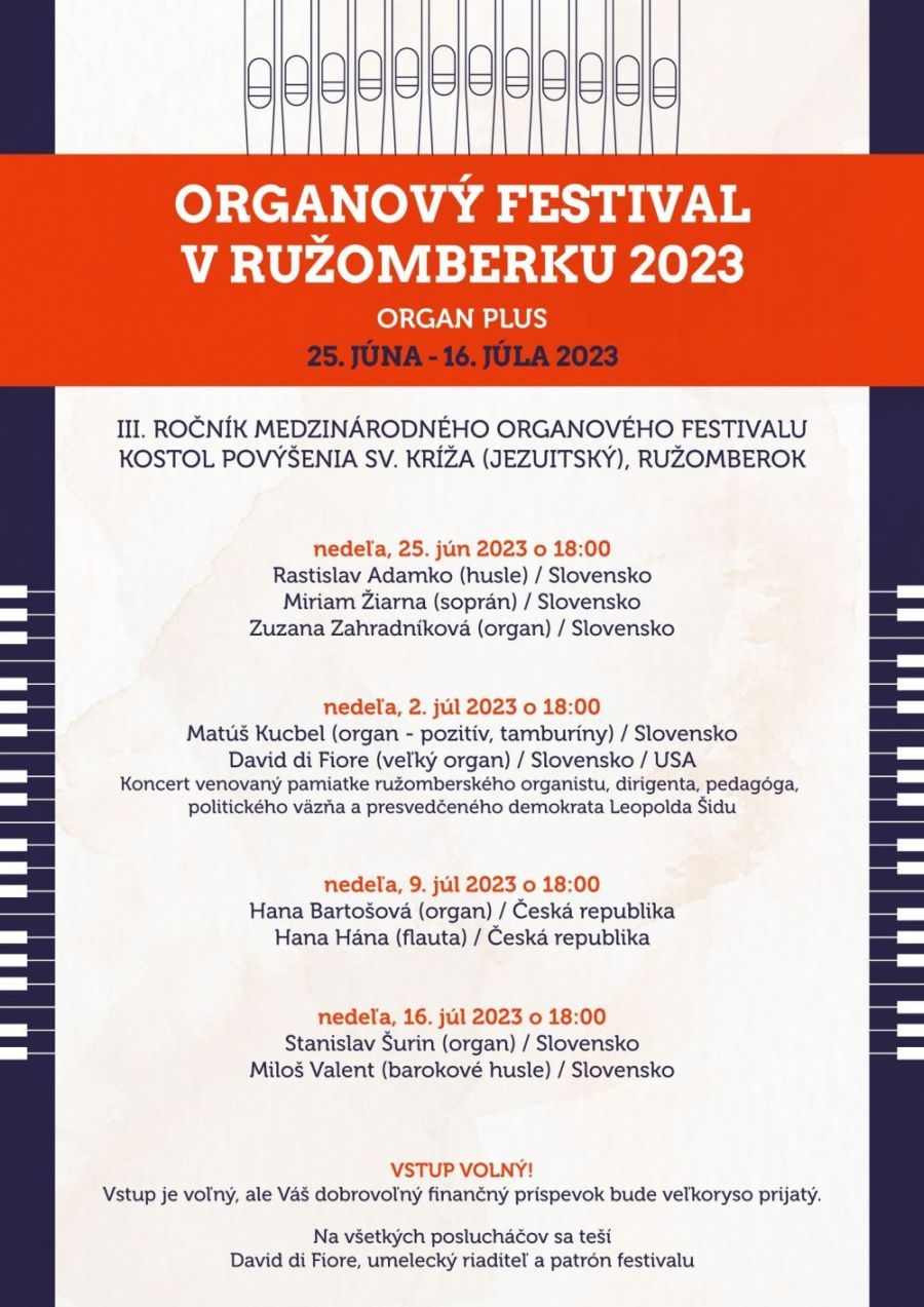 organovy festival, zdroj = ruzomberok.jpg