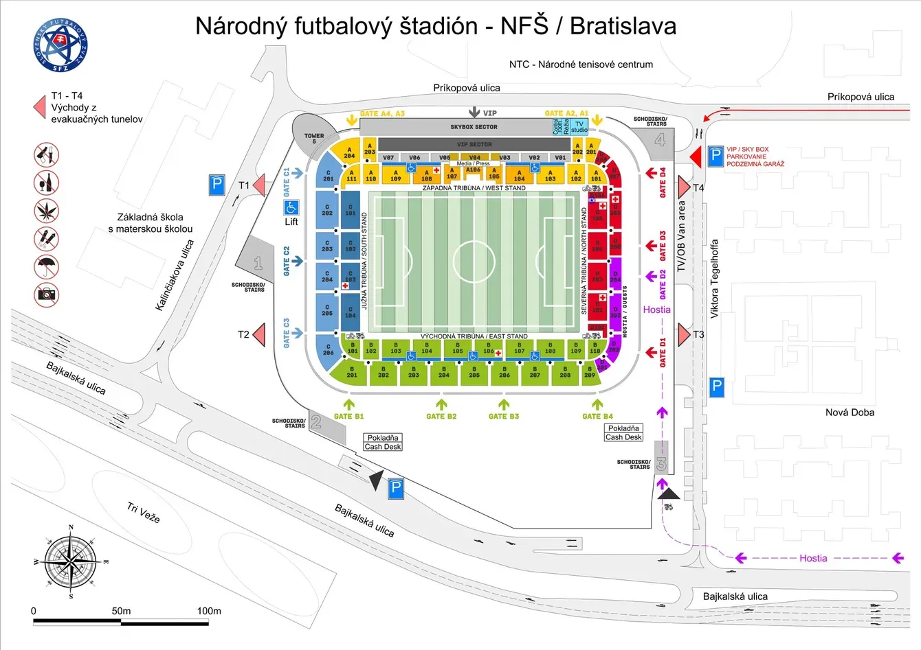 orientacny-plan-stadiona-len-s-ulicami-okolo-1.jpg.webp