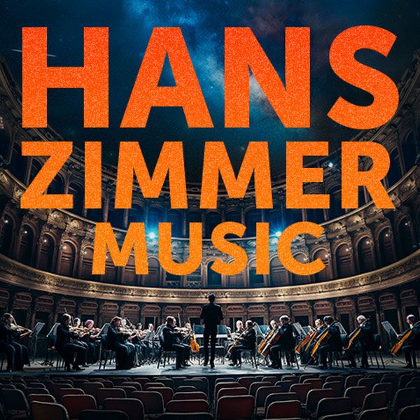orig_GRANDE_ORCHESTRA___HANS_ZIMMER_MUSIC_25_20241014141230.jpg