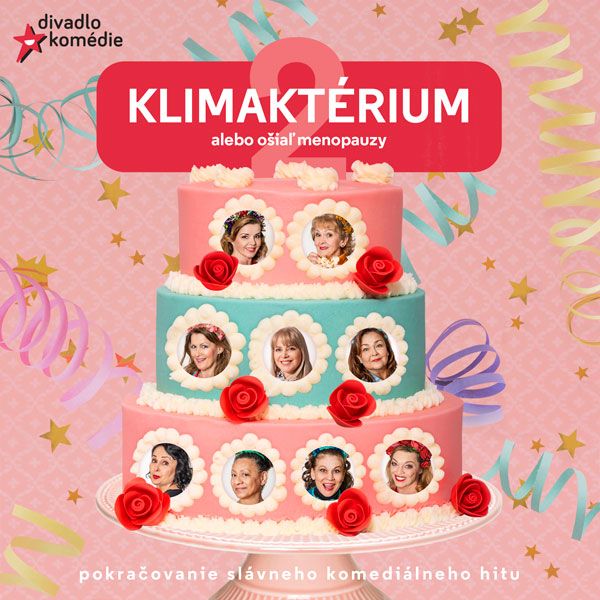 orig_KLIMAKTERIUM_2_alebo_osial_menopauzy_202361115511-2.jpg