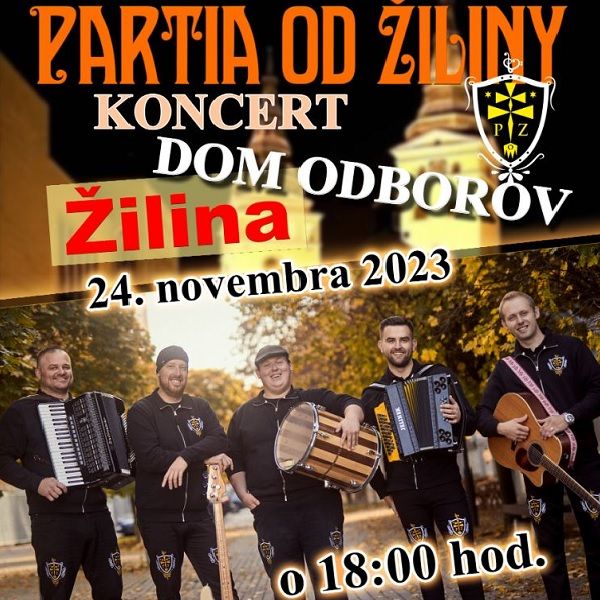 orig_Koncert_Partie_od_Ziliny_202392012487.jpg