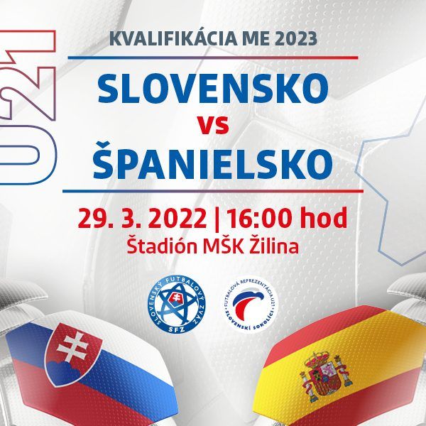 orig_Kvalifikacia_ME_U21_2023__Slovensko___Spanielsko_22_202232124547.jpg