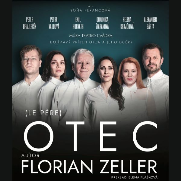 orig_Otec_muza_22_202292110835.jpg