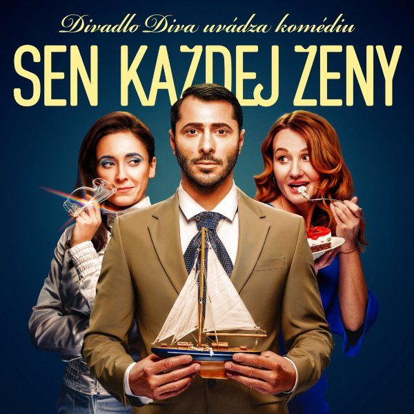orig_Sen_kazdej_zeny_zilina_24_20231121135037.jpg