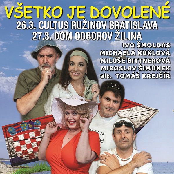 orig_VSETKO_JE_DOVOLENE___ba24_20238178591.jpg
