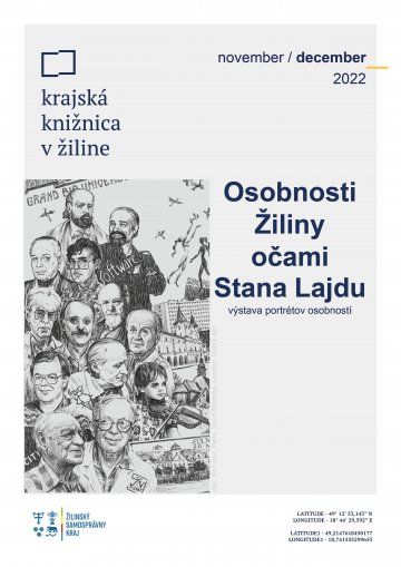 osobnosti ziliny, krajska kniznica .jpg