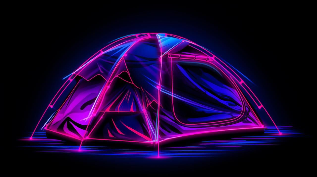 outlined-neon-digital-art-illustrations-backgrounds-stock-photos-images.jpg
