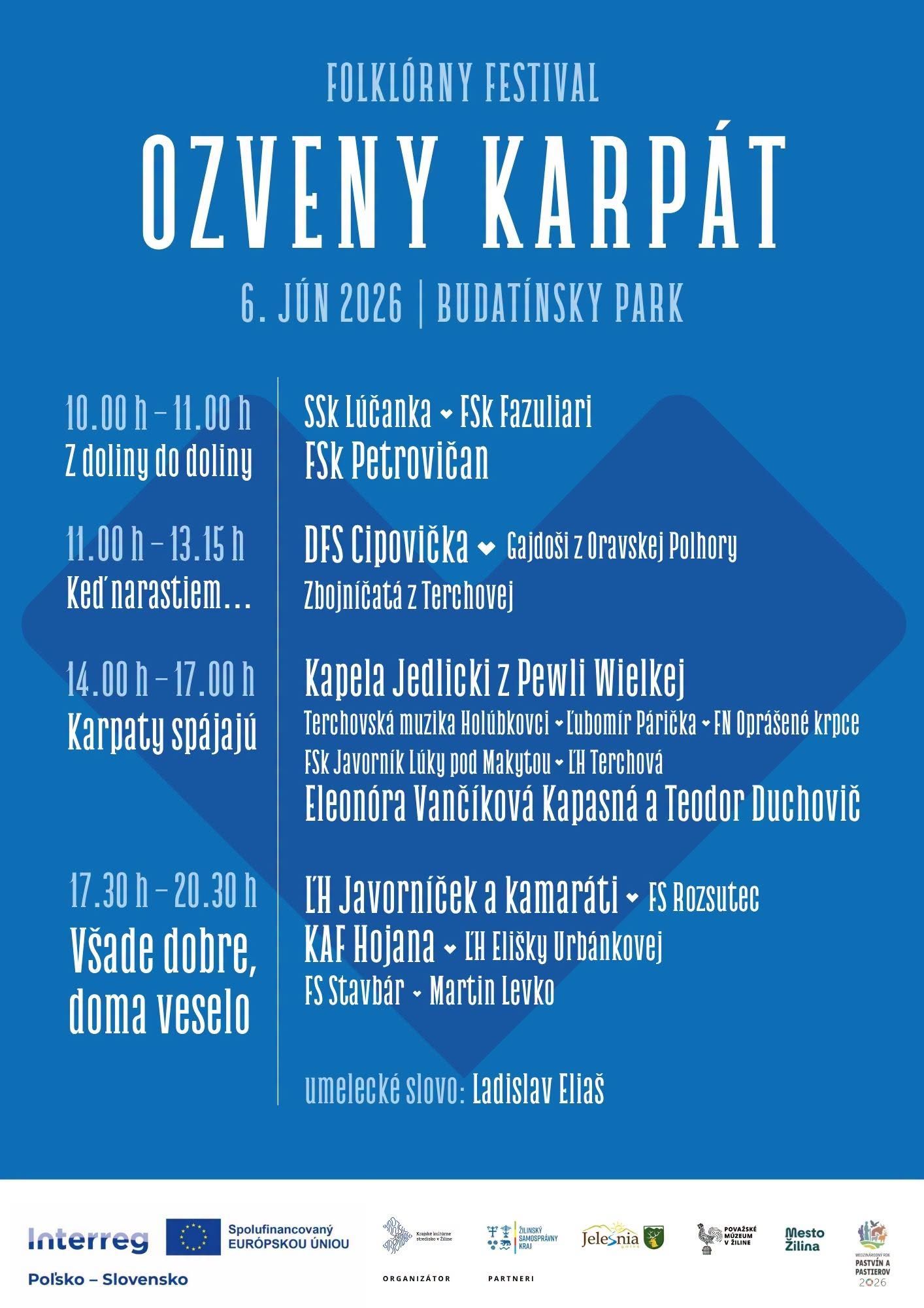 ozveny karpat_plagat.jpg
