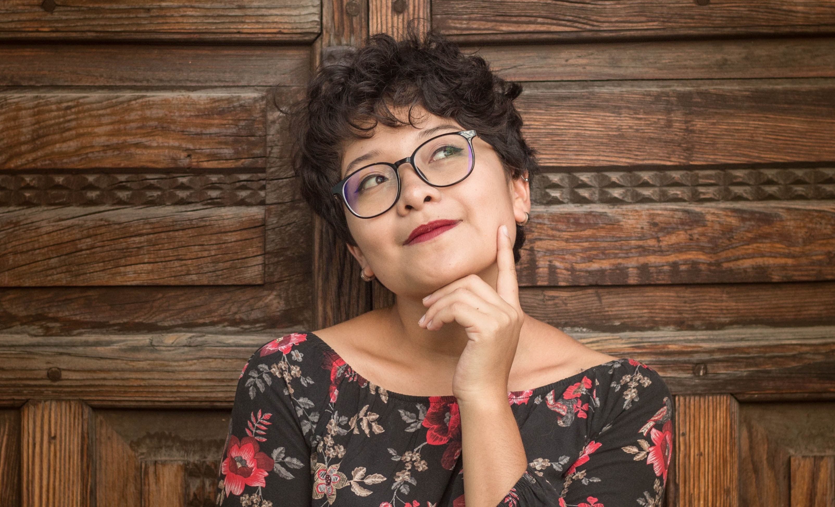 paola-aguilar-O-FR79xcGh8-unsplash.jpg