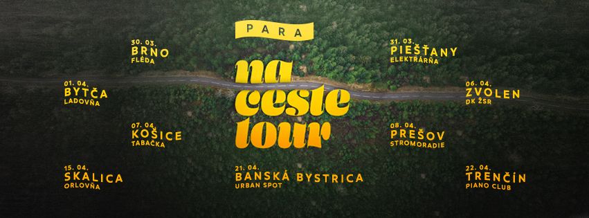 para tour, zdroj = facebook para .jpg