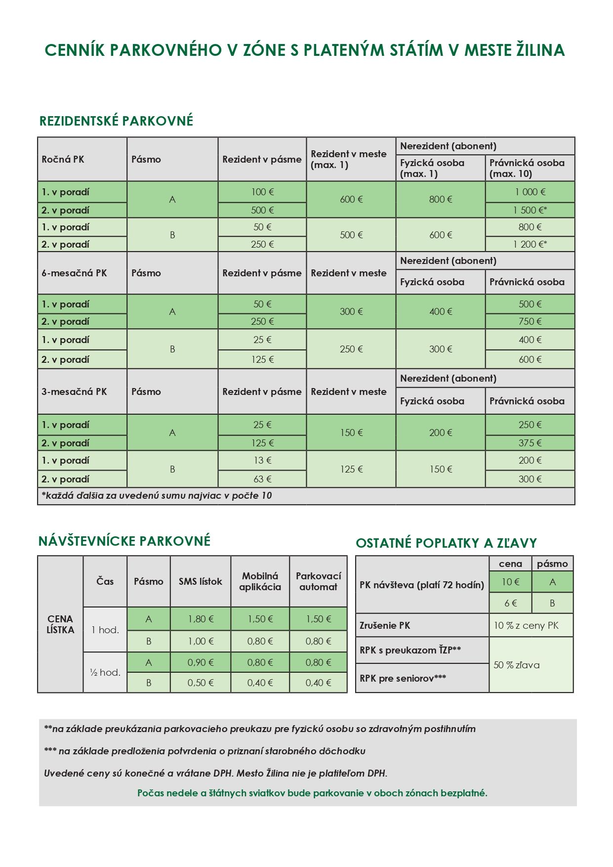 parkovanie_cennk-1_page-0001.jpg