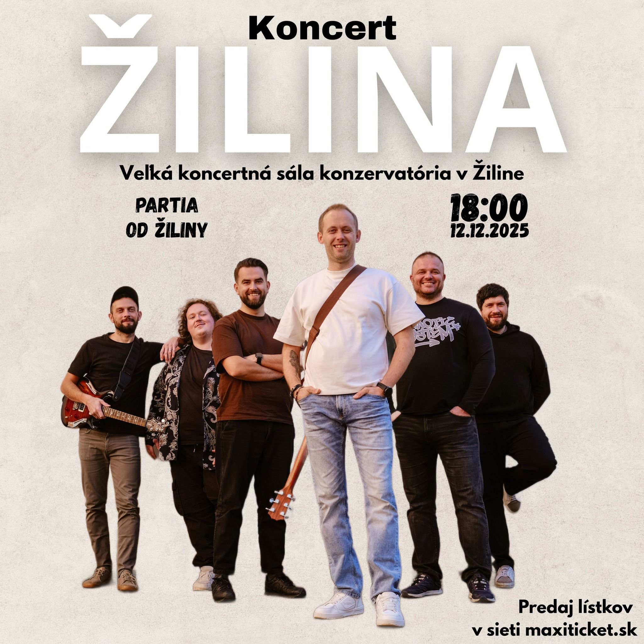 partia od žiliny.jpeg