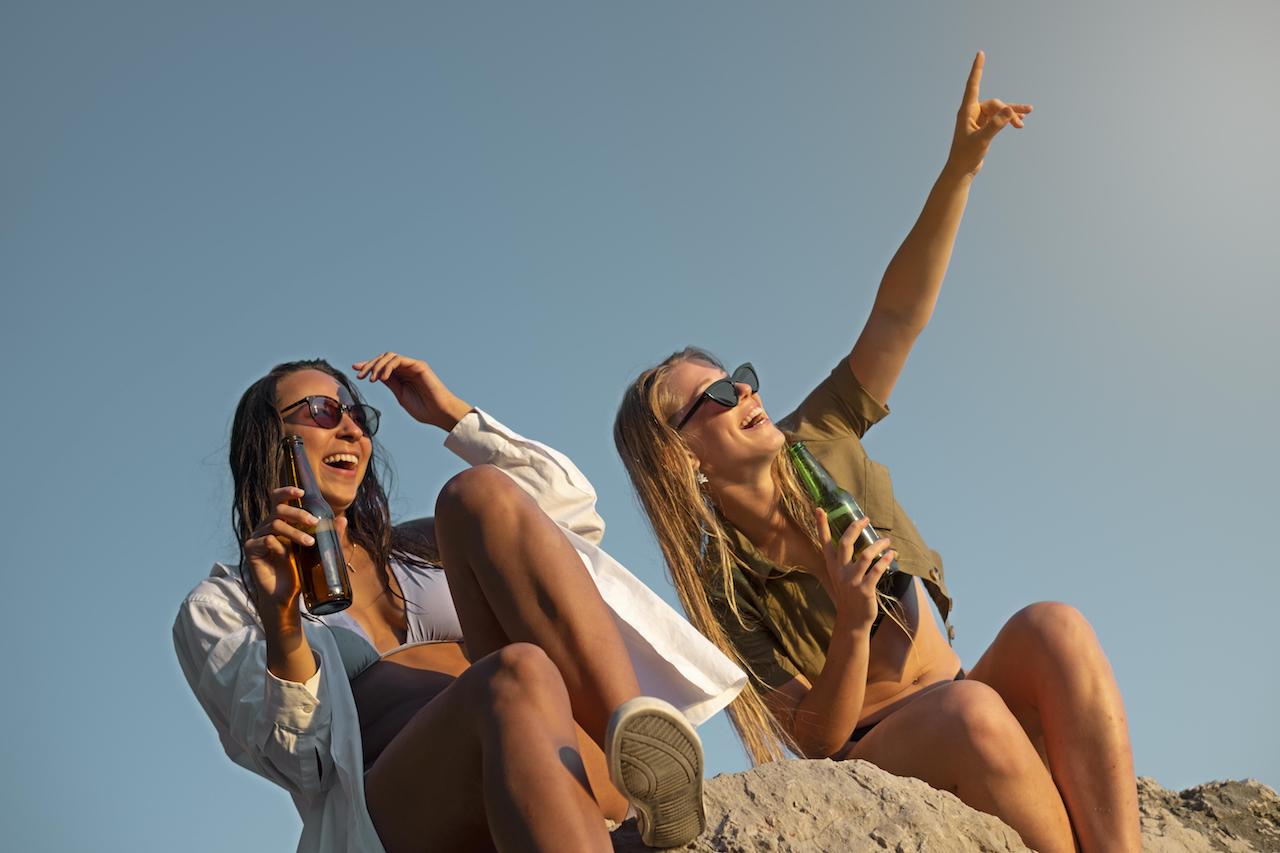 people-enjoying-life-after-covid-freedom.jpg