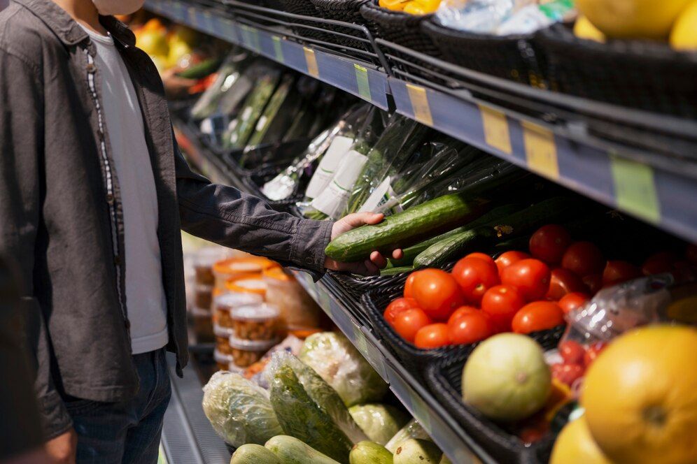 person-shopping-with-face-mask_23-2149565225.jpg