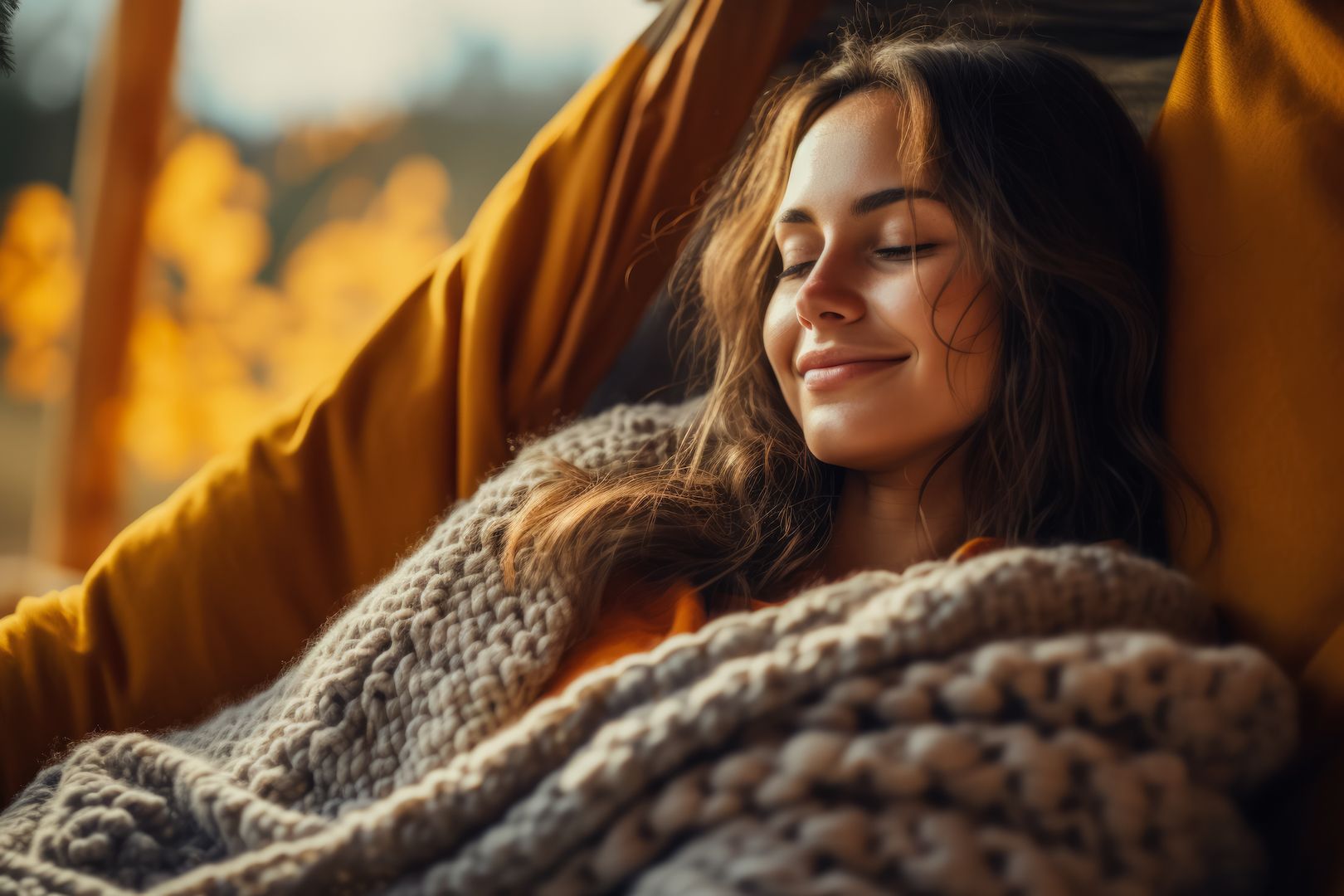 person-snuggling-up-with-blanket-hammock-cozy-sweater.jpg