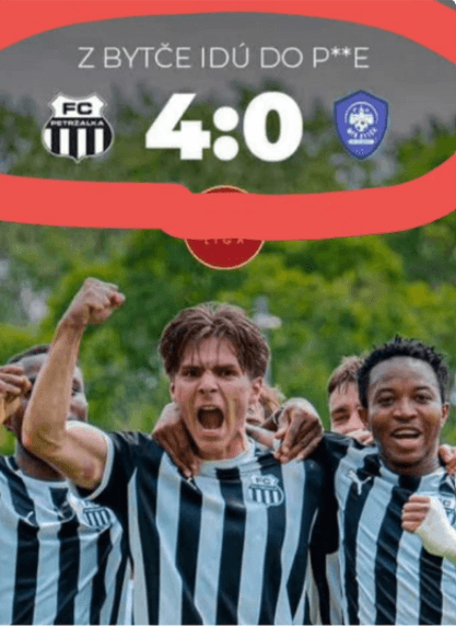 petrzalkadopaze.png