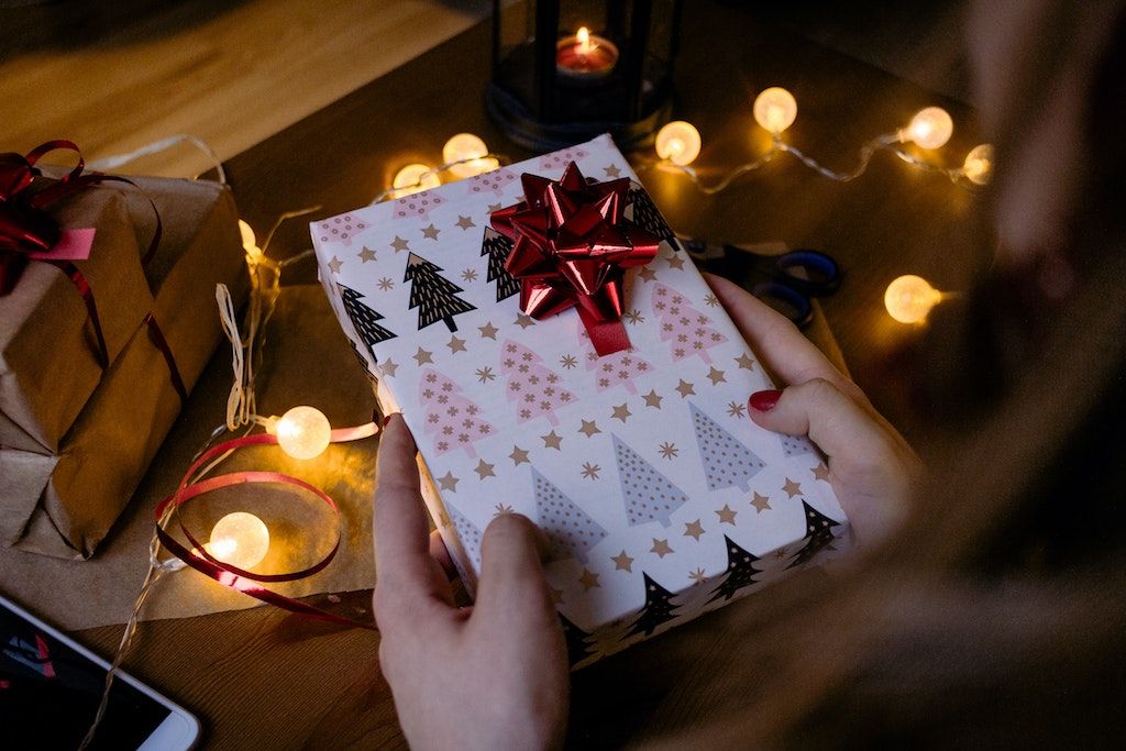 pexels-freestocksorg-1687049.jpg
